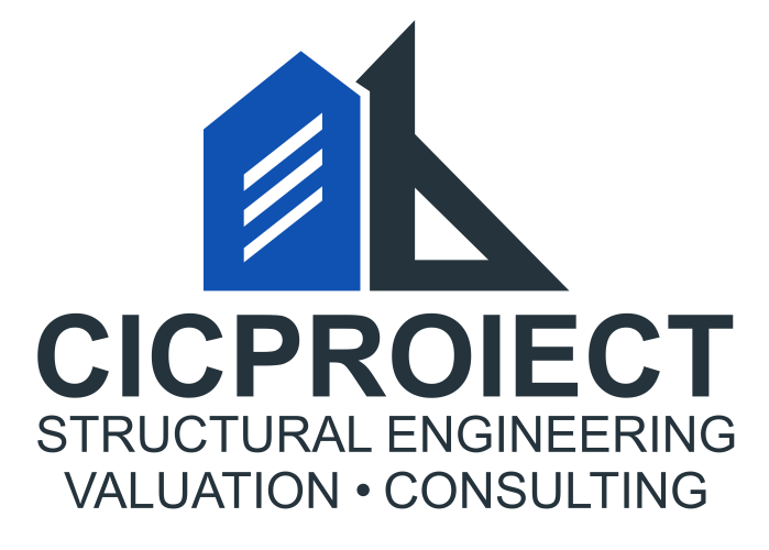 CIC Proiect